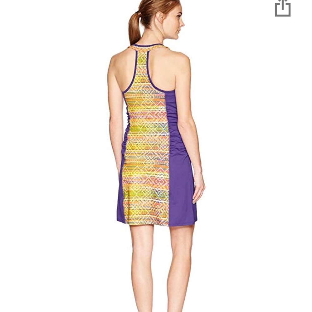 NWT Soybu Rio Dress - Picture 2 of 3